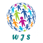 WJS Seru icon