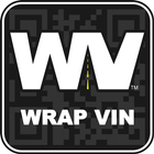 WRAP VIN 图标