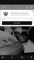 WRLDINVSN-poster