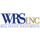 WRS REAL ESTATE INVESTMENTS icône