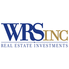 WRS REAL ESTATE INVESTMENTS アイコン