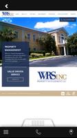 WRS REAL ESTATE INVESTMENTS 스크린샷 3