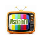 WszkoleTV आइकन