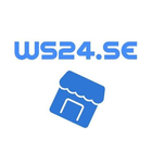 WS24-icoon