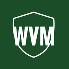 WVM آئیکن