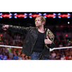 WWE MODS RR APK