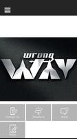 برنامه‌نما WWM app عکس از صفحه