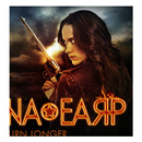 Wynonna Earp Scripts APK