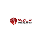 WZUP 图标