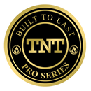 TNT Pro Series APK