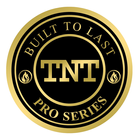 TNT Pro Series icône