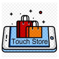 Touchstore