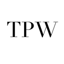 Today's Purpose Woman APK
