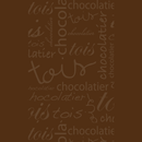 Tois Chocolatier APK