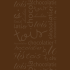 Tois Chocolatier 圖標