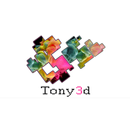 Tony3d APK