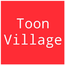 Toon Village APK