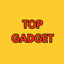 Top Gadgets India APK