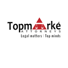 Topmarke icon