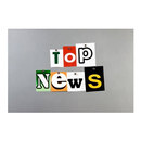 top news APK