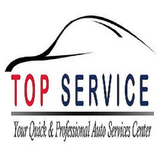 ikon Top Service