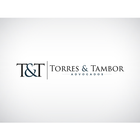 Torres e Tambor Advogados आइकन