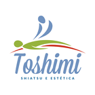 Toshimi simgesi