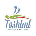 Toshimi 아이콘