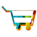 Toshi Store