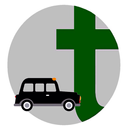 TaxiPoint APK