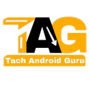 APK Tach Android guru