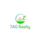 TAG Realty Barbados icône