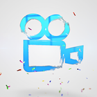 Tahoe Slow Motion Booth icon