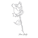 Taina Baby APK