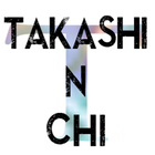 Icona TAKASHI N CHI