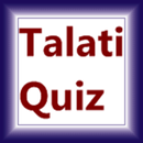APK Talati Quiz