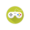 Talking Games APK