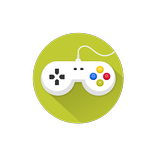 Talking Games