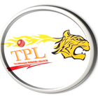 Talibnagar Premier League icône