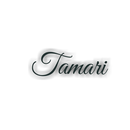 Tamari app aplikacja