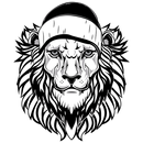 APK Tameless app