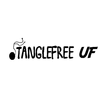 TangleFree UF