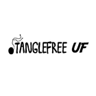 TangleFree UF icône