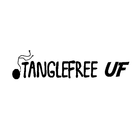 TangleFree UF icon