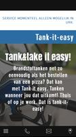 Tankiteasy screenshot 3