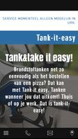 Tankiteasy-poster
