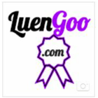 Tarot Luengoo icon