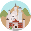 TASOS APK