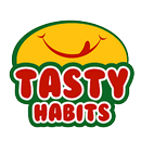 Tasty Habits APK