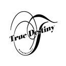 TDE Website App APK